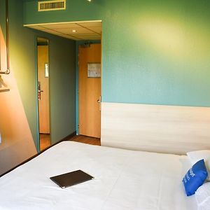 Chambre Standarde Double
