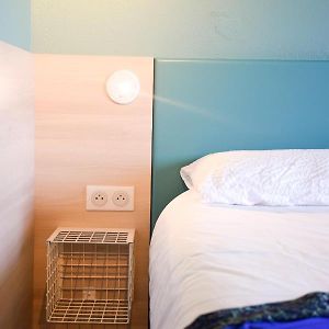 Chambre Standarde Double